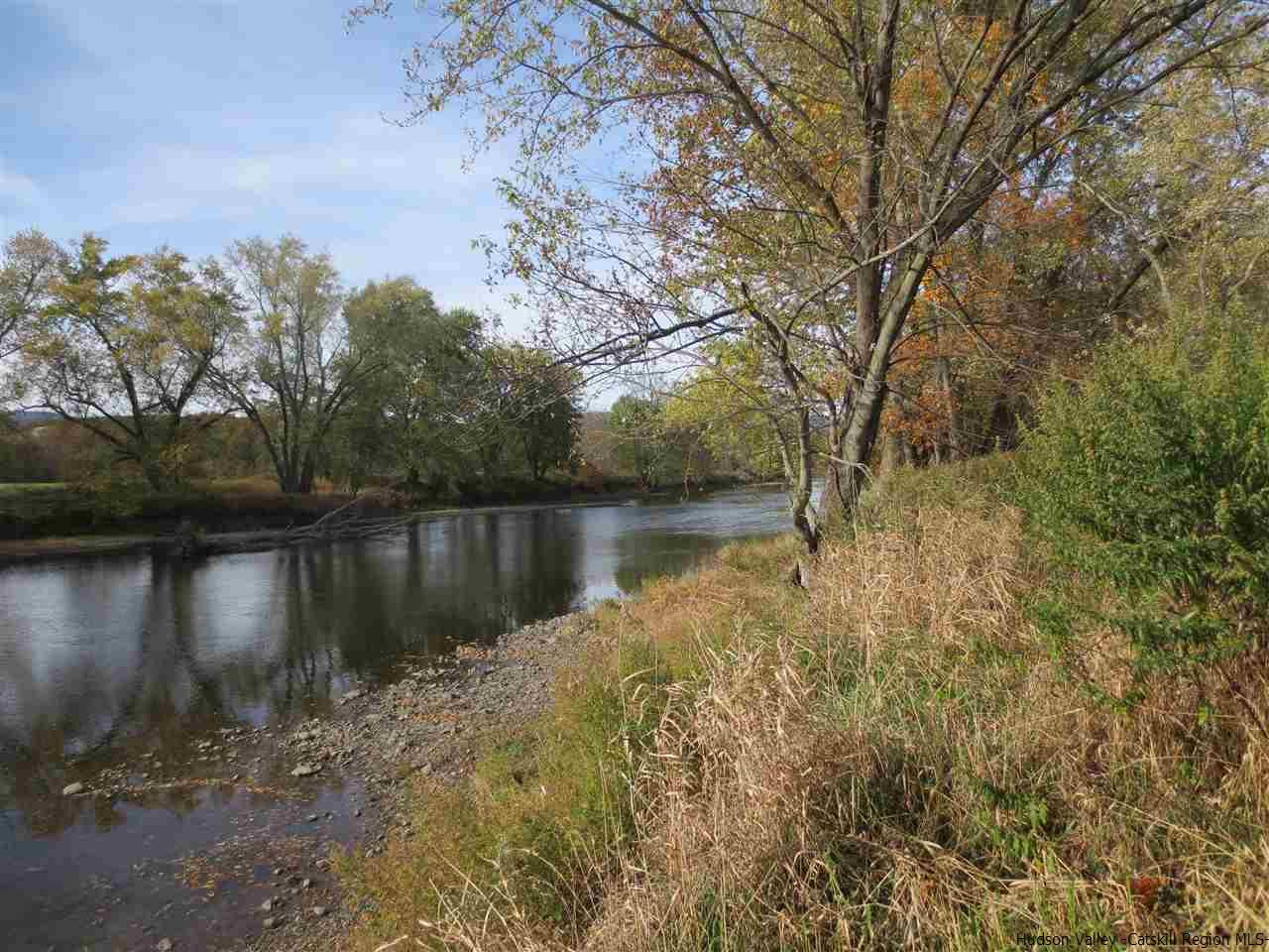 Lot 3 Phillies Bridge Road New Paltz, NY 12561 - Photo 5 of 7 Photo 5