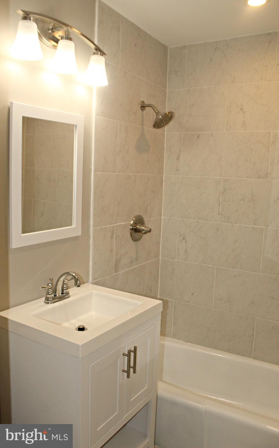 658 Andrews Road Aberdeen, MD 21001 - Photo 14 of 27 Gallery Image 14