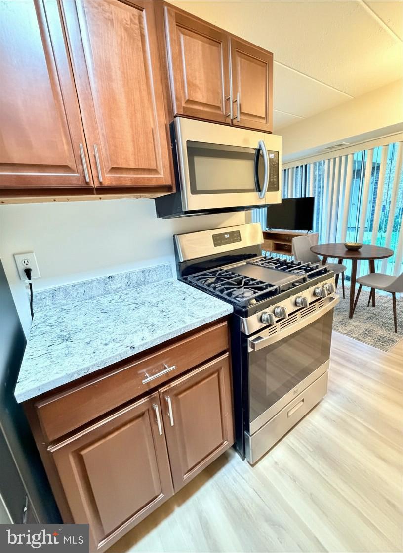 2316 Freetown Court, Unit 1B Reston, VA 20191 - Photo 8 of 36