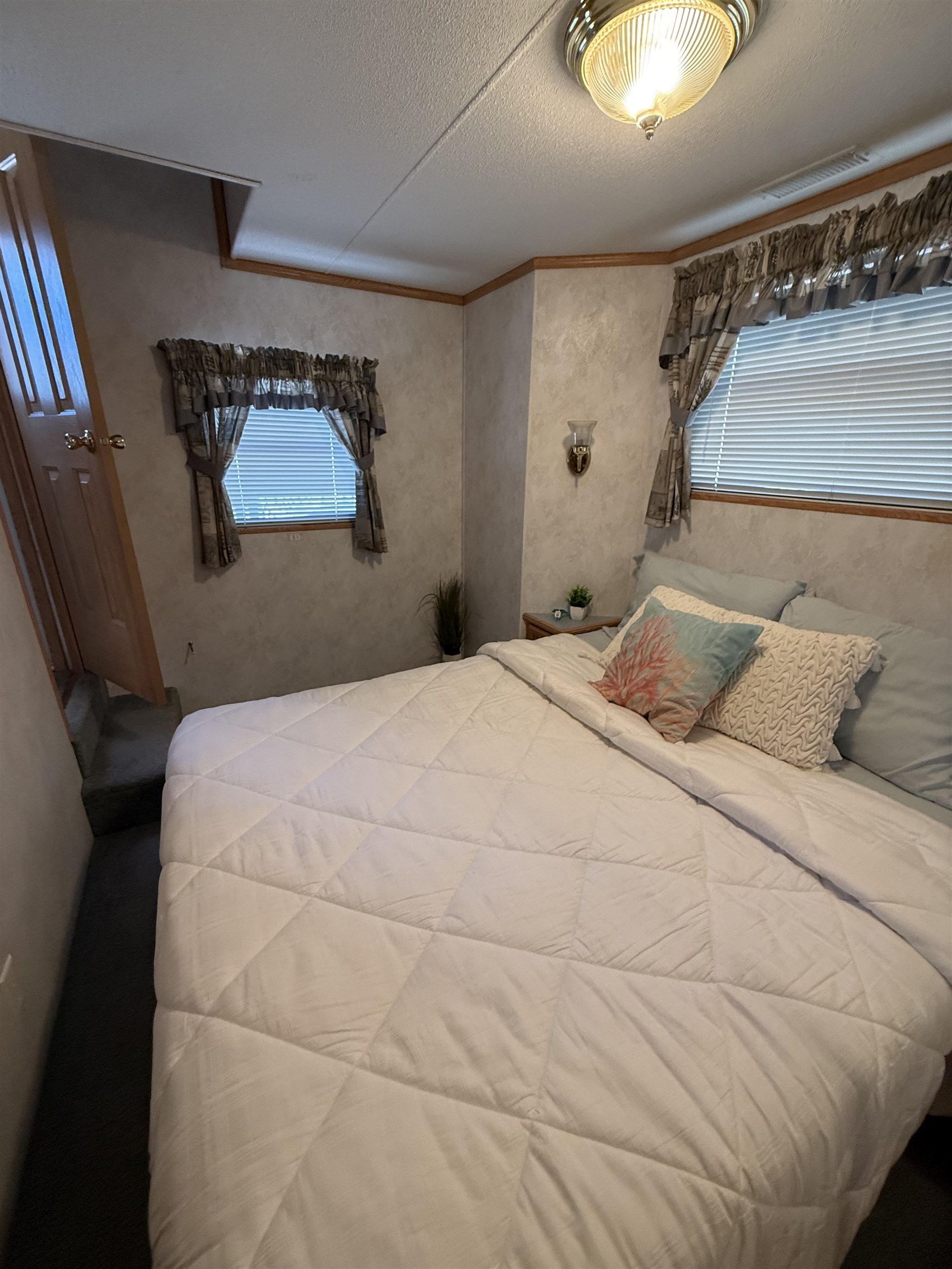 3066 Route 9 Ocean View, NJ 08230 - Photo 11 of 19