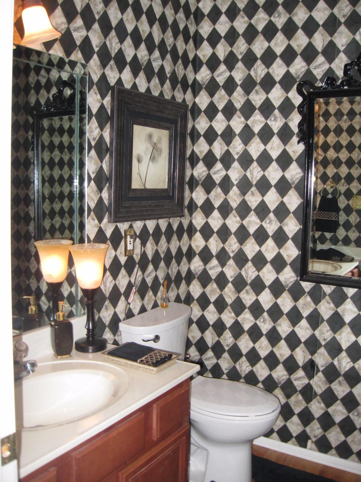 3312 Dorchester Place Lexington, KY 40503 - Photo 13 of 25 Photo 13