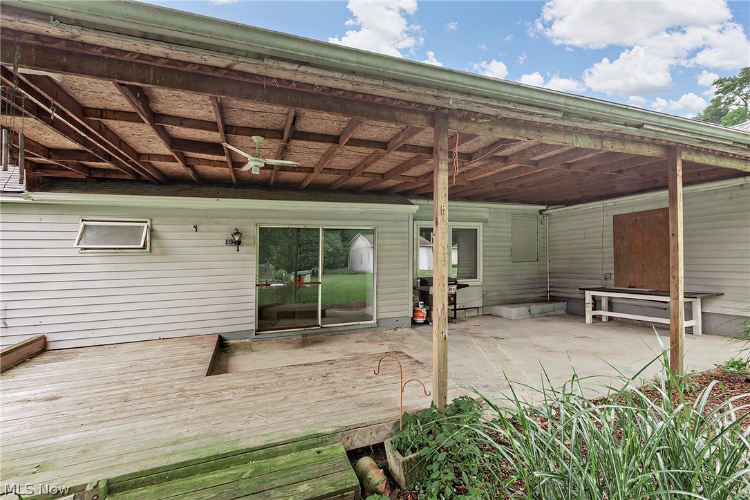 396 Park Road Painesville, OH 44077 - Photo 6 of 47