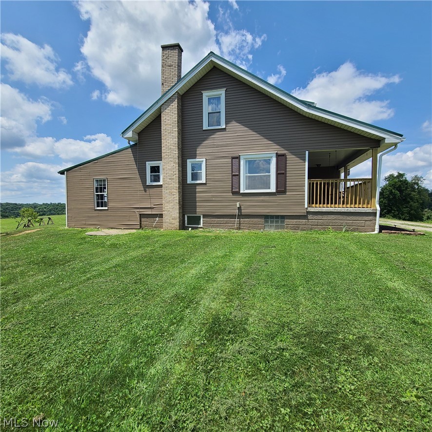 38445 Deersville Ridge Road Cadiz, OH 43907 - Photo 3 of 32 Gallery Image 3