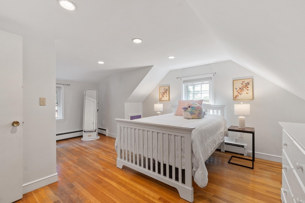 33 Birch Hill Road Ashland, MA 01721 - Photo 18 of 32