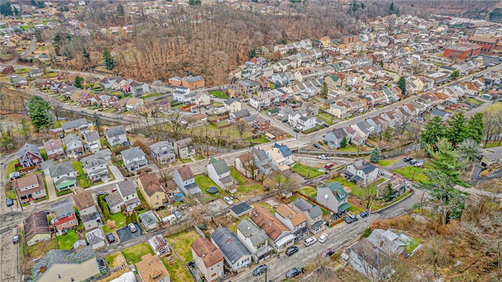 16 Spring Street Etna, PA 15223 - Photo 21 of 21