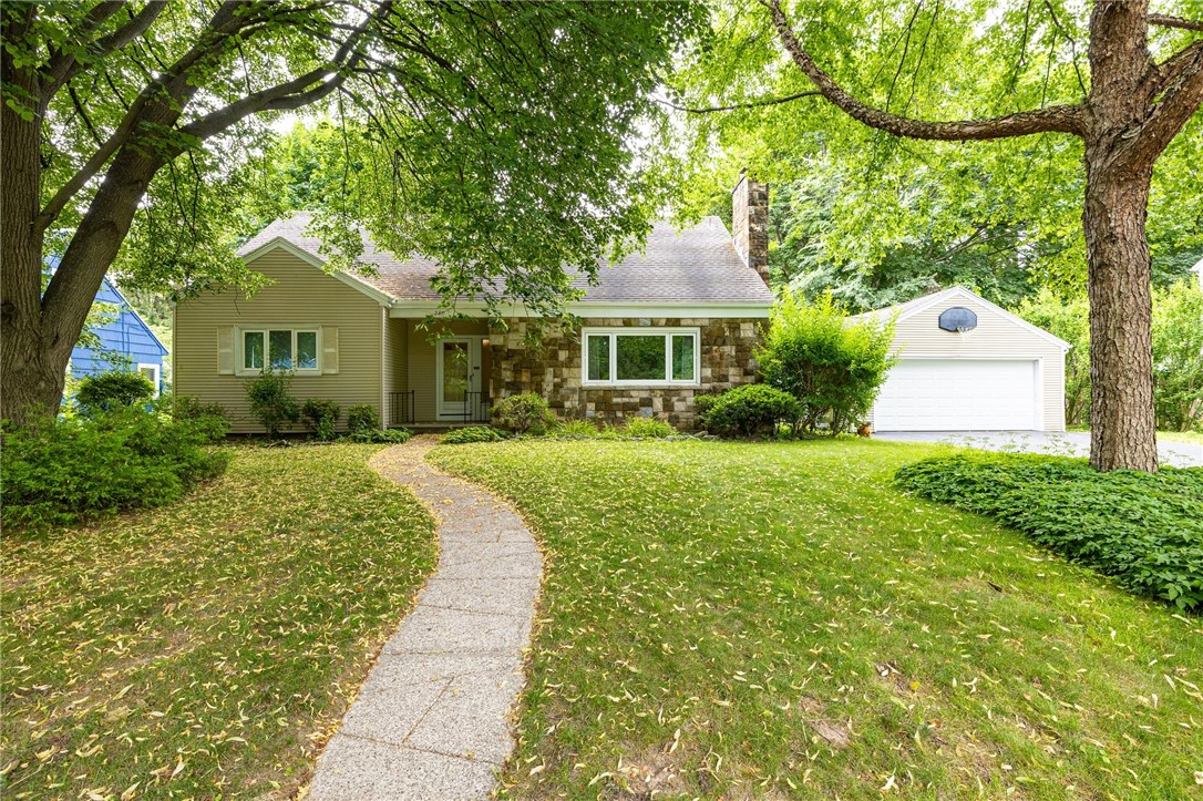 287 Nunda Boulevard Rochester, NY 14610 - Photo 1 of 1 Gallery Image 1