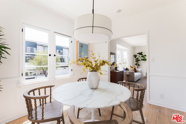 $875,000 | 515 1/2 Rose Avenue, Venice, CA 90291