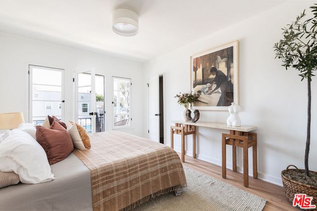 $875,000 | 515 1/2 Rose Avenue, Venice, CA 90291