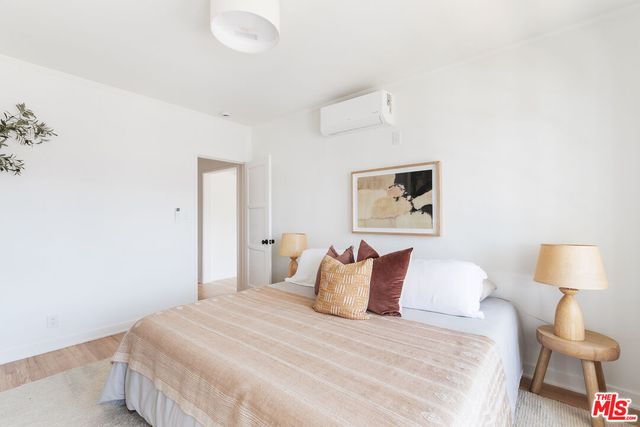 $875,000 | 515 1/2 Rose Avenue, Venice, CA 90291