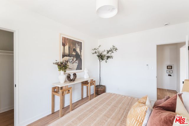 $875,000 | 515 1/2 Rose Avenue, Venice, CA 90291