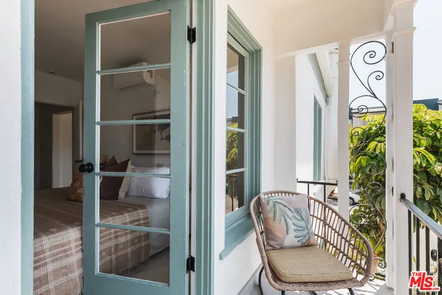 $795,000 | 515 1/2 Rose Avenue, Venice, CA 90291