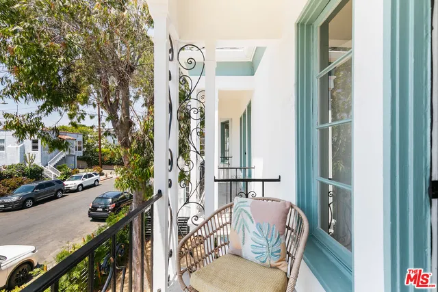 $795,000 | 515 1/2 Rose Avenue, Venice, CA 90291