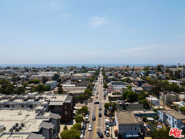 $875,000 | 515 1/2 Rose Avenue, Venice, CA 90291