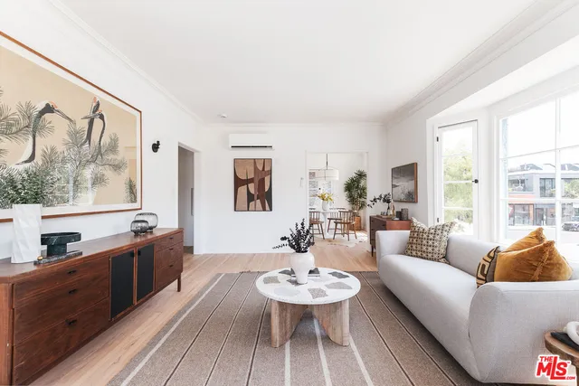 $795,000 | 515 1/2 Rose Avenue, Venice, CA 90291