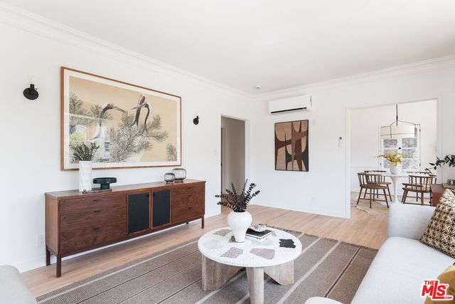 $875,000 | 515 1/2 Rose Avenue, Venice, CA 90291