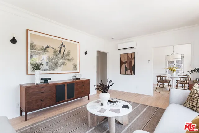 $795,000 | 515 1/2 Rose Avenue, Venice, CA 90291