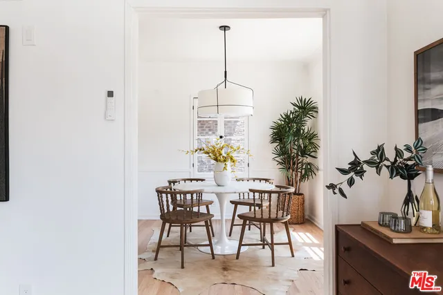 $795,000 | 515 1/2 Rose Avenue, Venice, CA 90291