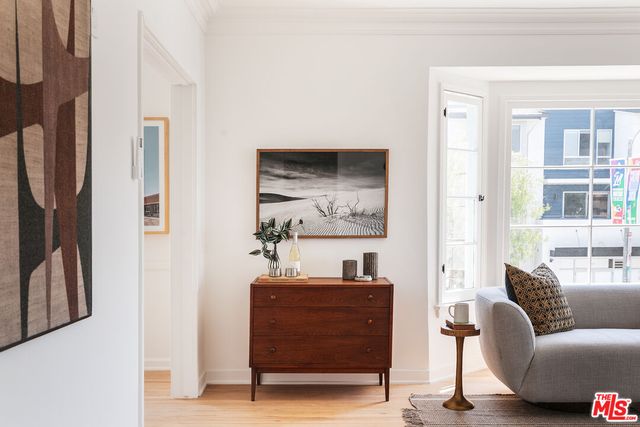 $875,000 | 515 1/2 Rose Avenue, Venice, CA 90291