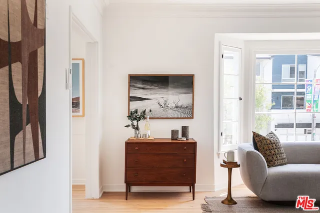 $795,000 | 515 1/2 Rose Avenue, Venice, CA 90291