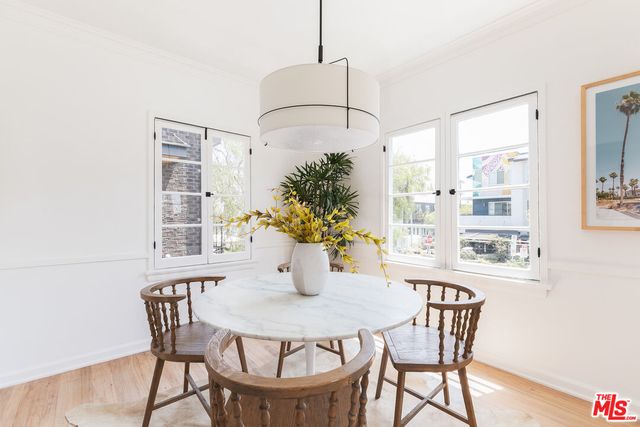 $875,000 | 515 1/2 Rose Avenue, Venice, CA 90291