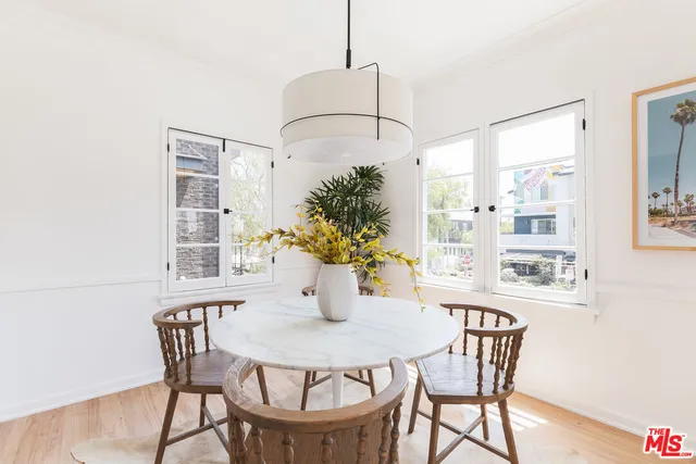 $795,000 | 515 1/2 Rose Avenue, Venice, CA 90291