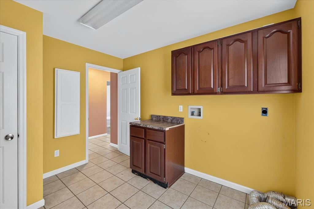 503 Malinmor Drive Weldon Spring, MO 63304 - Photo 45 of 55