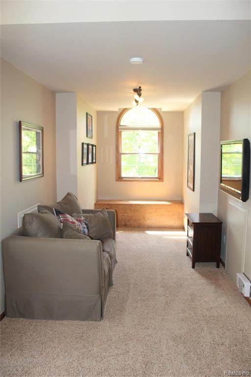 1794 Skyline Drive Rochester Hills, MI 48306 - Photo 30 of 41