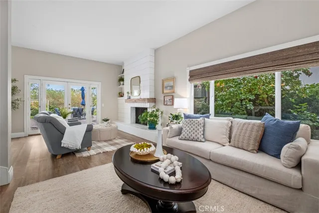 $1,815,000 | 27901 Via Estancia, San Juan Capistrano, CA 92675