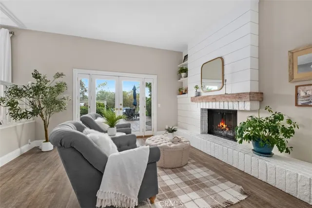 $1,815,000 | 27901 Via Estancia, San Juan Capistrano, CA 92675