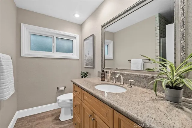 $1,815,000 | 27901 Via Estancia, San Juan Capistrano, CA 92675