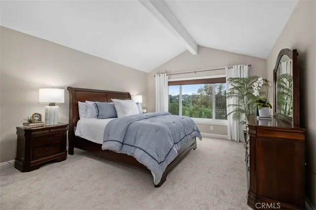 $1,815,000 | 27901 Via Estancia, San Juan Capistrano, CA 92675