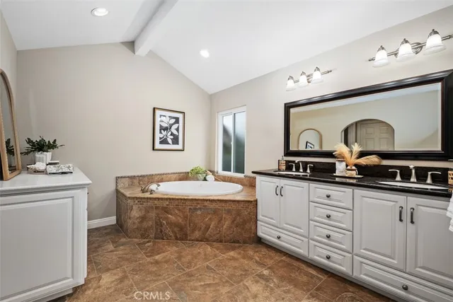 $1,815,000 | 27901 Via Estancia, San Juan Capistrano, CA 92675