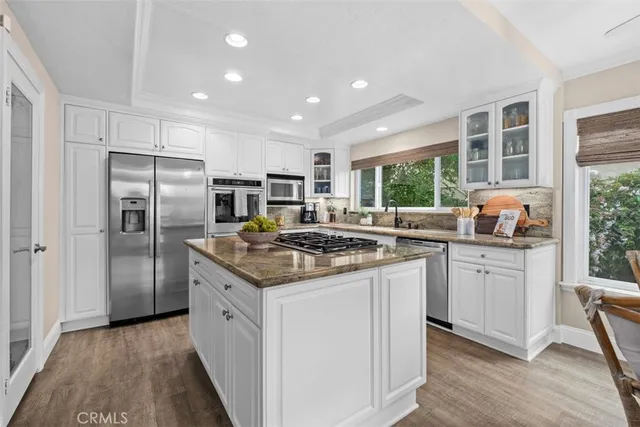 $1,815,000 | 27901 Via Estancia, San Juan Capistrano, CA 92675