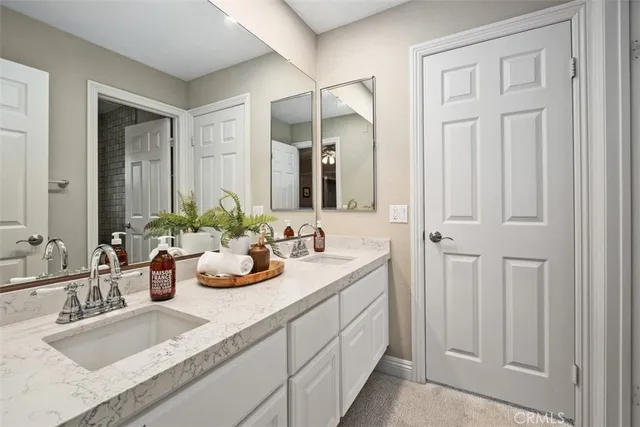 $1,815,000 | 27901 Via Estancia, San Juan Capistrano, CA 92675