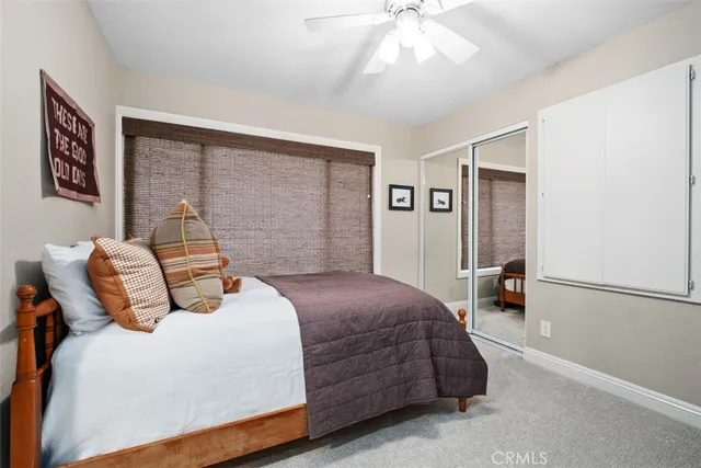 $1,815,000 | 27901 Via Estancia, San Juan Capistrano, CA 92675