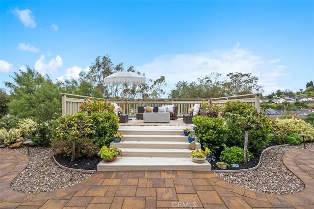 $1,815,000 | 27901 Via Estancia, San Juan Capistrano, CA 92675