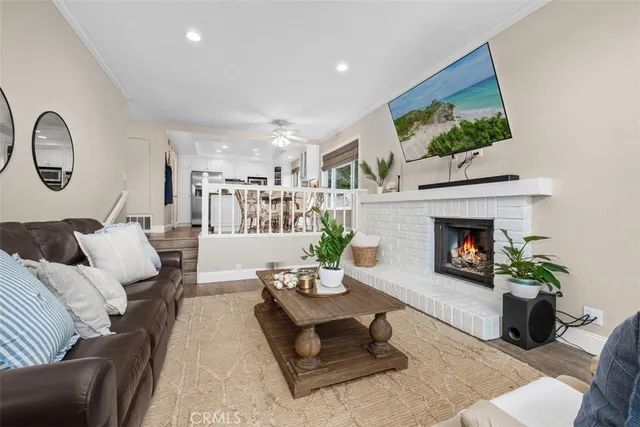 $1,815,000 | 27901 Via Estancia, San Juan Capistrano, CA 92675