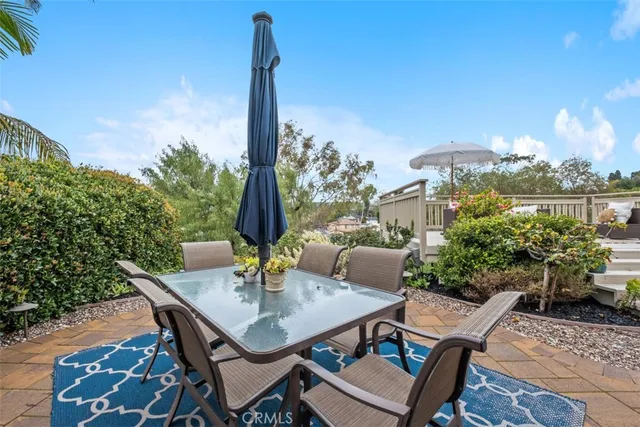 $1,815,000 | 27901 Via Estancia, San Juan Capistrano, CA 92675