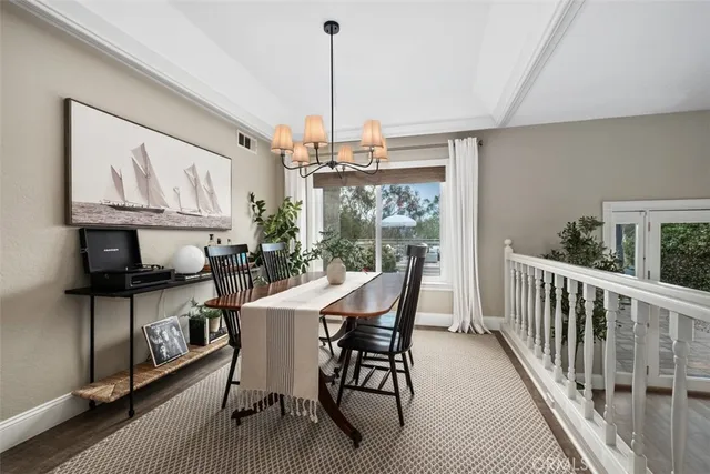 $1,815,000 | 27901 Via Estancia, San Juan Capistrano, CA 92675