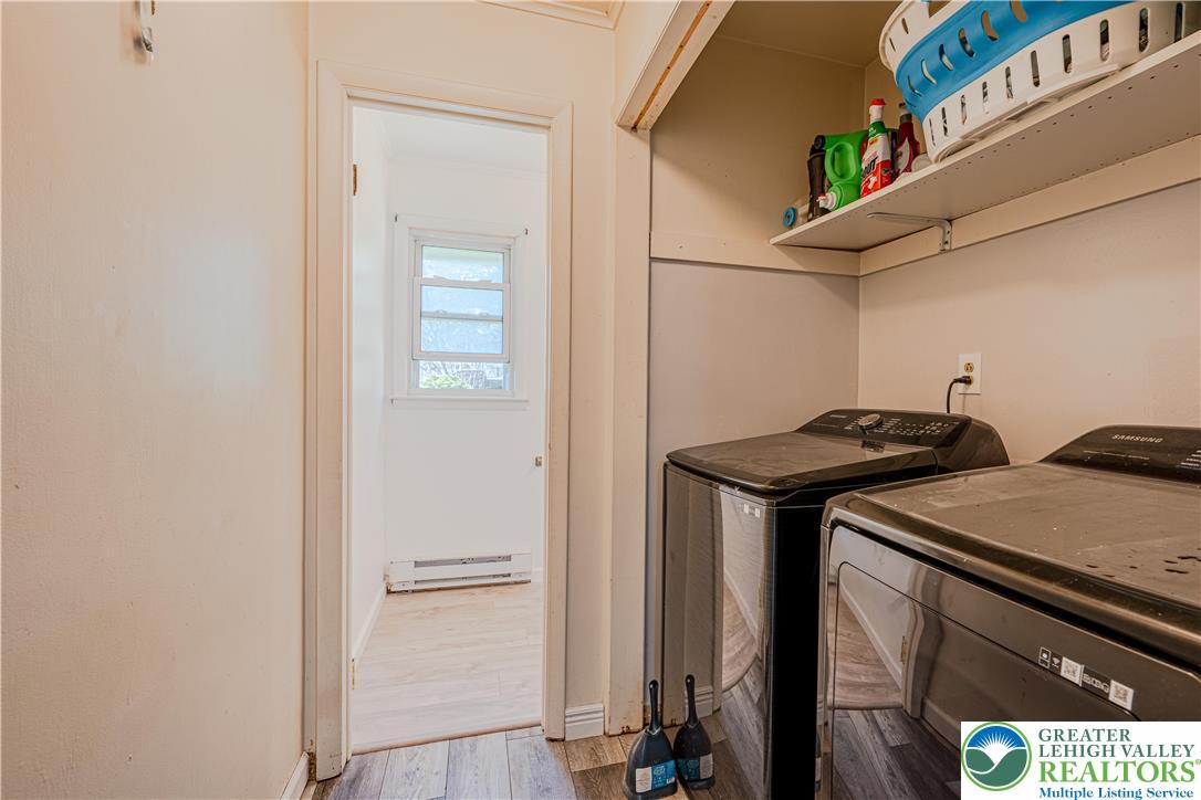 8 Babbling Brook Road Easton, PA 18045 - Photo 25 of 35 Gallery Image 25
