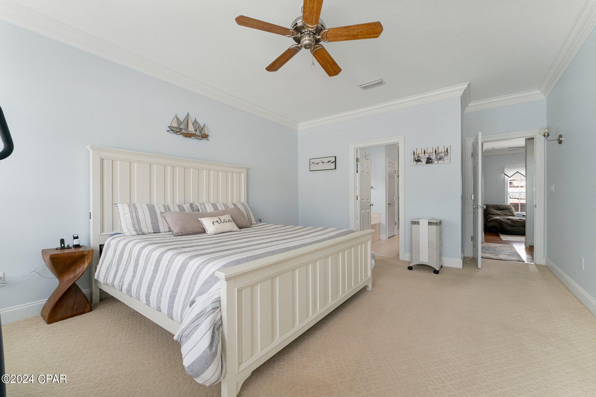 505 Wahoo Road Panama City, FL 32408 - Photo 29 of 64
