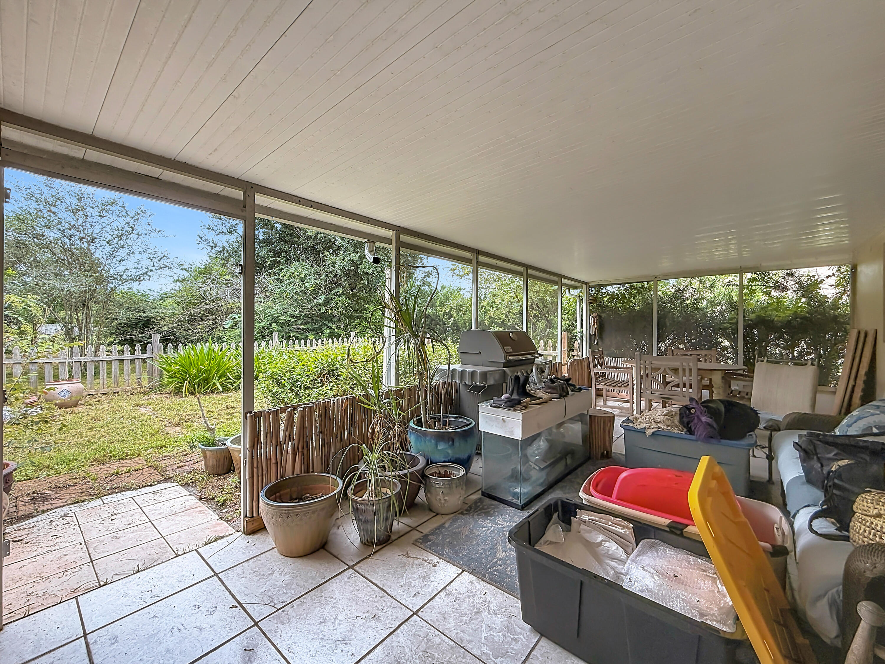 1324 Cromey Road Northeast Palm Bay, FL 32905 - Photo 20 of 52 1324 Cromey Road NE-42