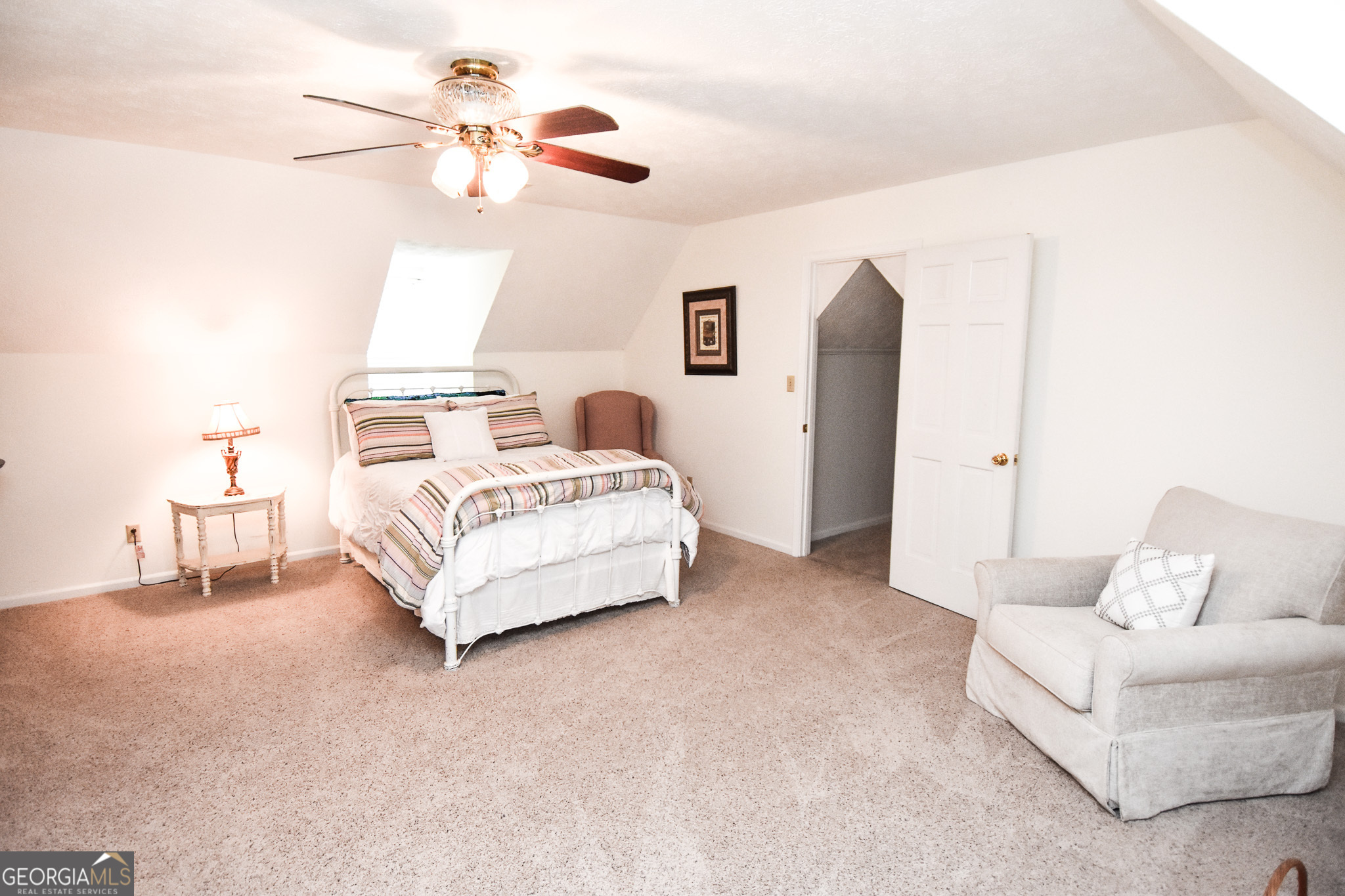 120 Mill Race Road Thomaston, GA 30286 - Photo 62 of 94