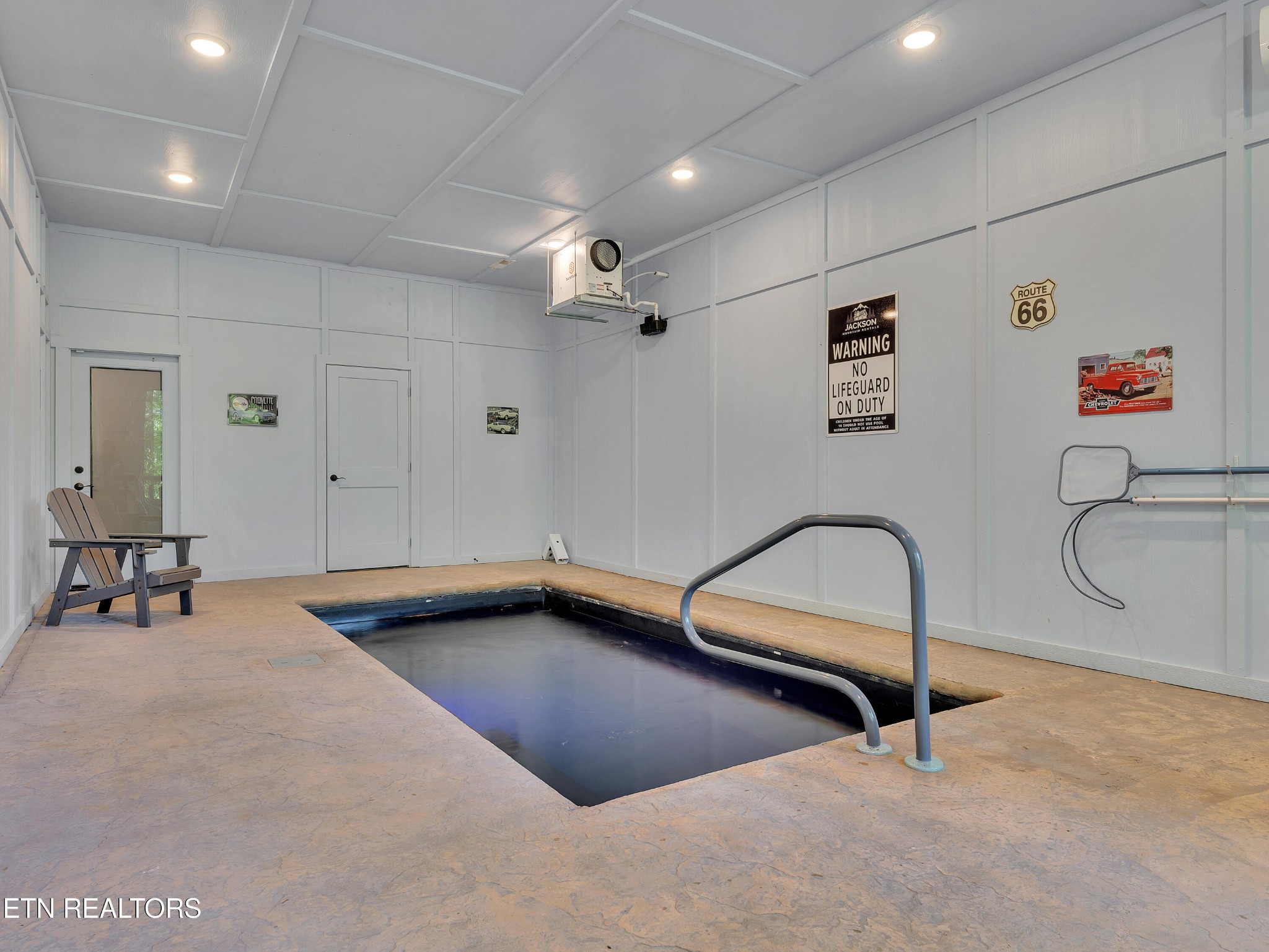 1940 Smoky Cove Road Sevierville, TN 37876 - Photo 36 of 45 Gallery Image 36