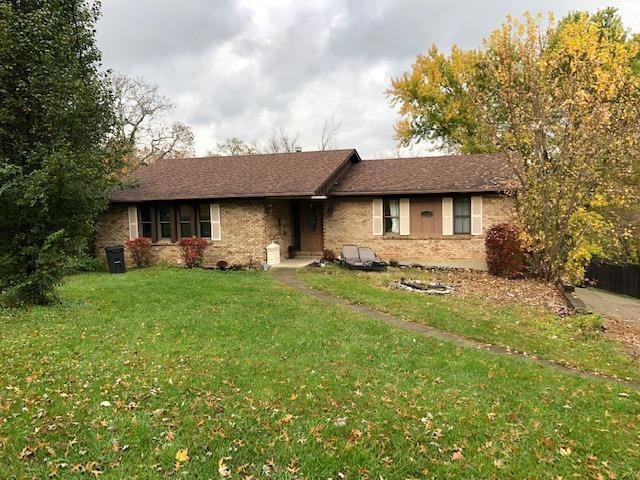 6650 Springdale Road Cincinnati, OH 45247 - Photo 1 of 1