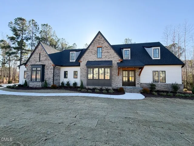 $2,250,000 | 1513 Rock Dove Way, Raleigh, NC 27614