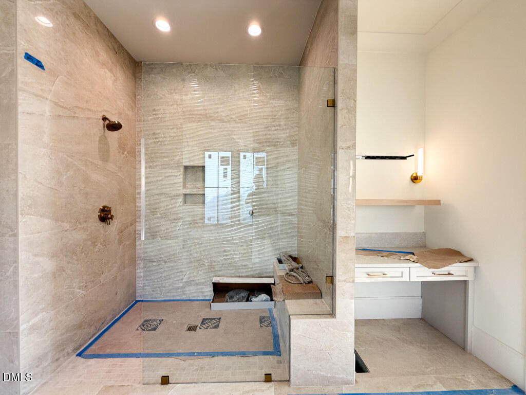 1513 Rock Dove Way Raleigh, NC 27614 - Photo 13 of 38 IMG_0638 2 (Medium)