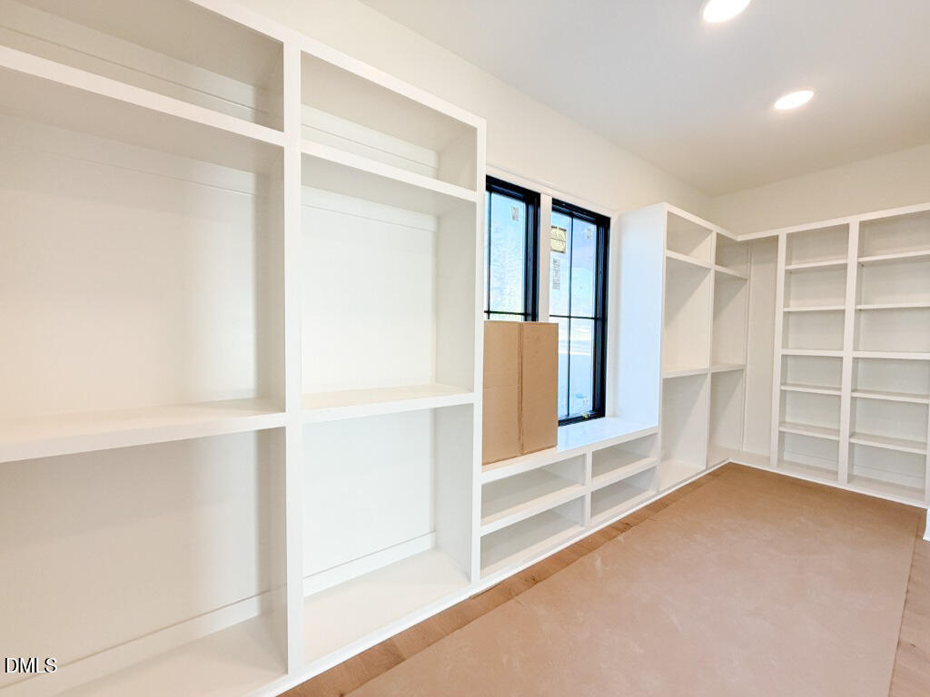 1513 Rock Dove Way Raleigh, NC 27614 - Photo 15 of 38 IMG_0636 2 (Medium)