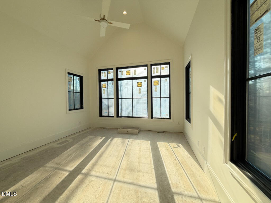 1513 Rock Dove Way Raleigh, NC 27614 - Photo 16 of 38 IMG_0615 (Medium)