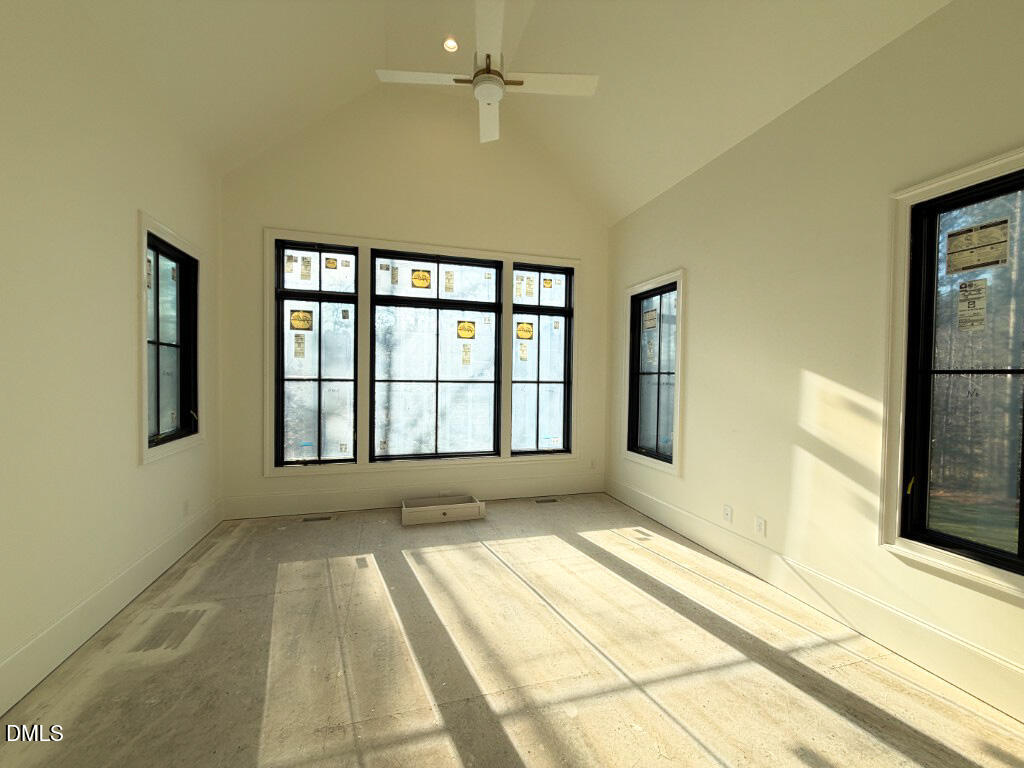 1513 Rock Dove Way Raleigh, NC 27614 - Photo 17 of 38 IMG_0616 (Medium)